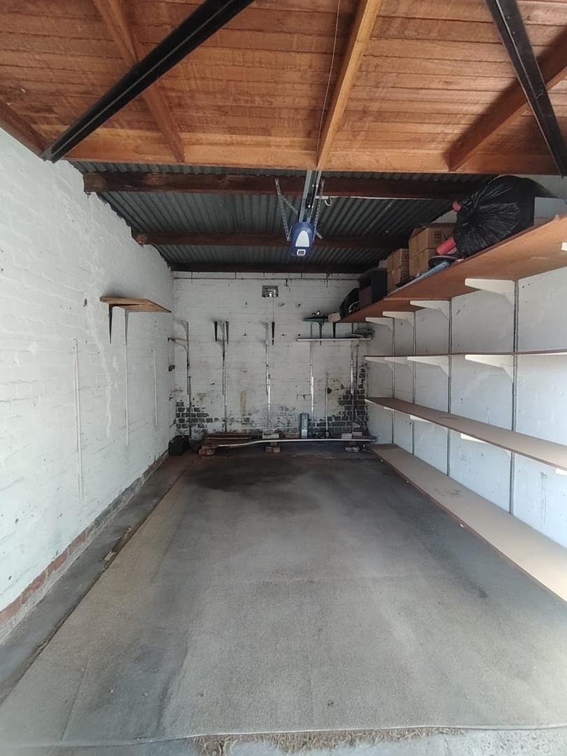 To Let 2 Bedroom Property for Rent in Sea Point Western Cape